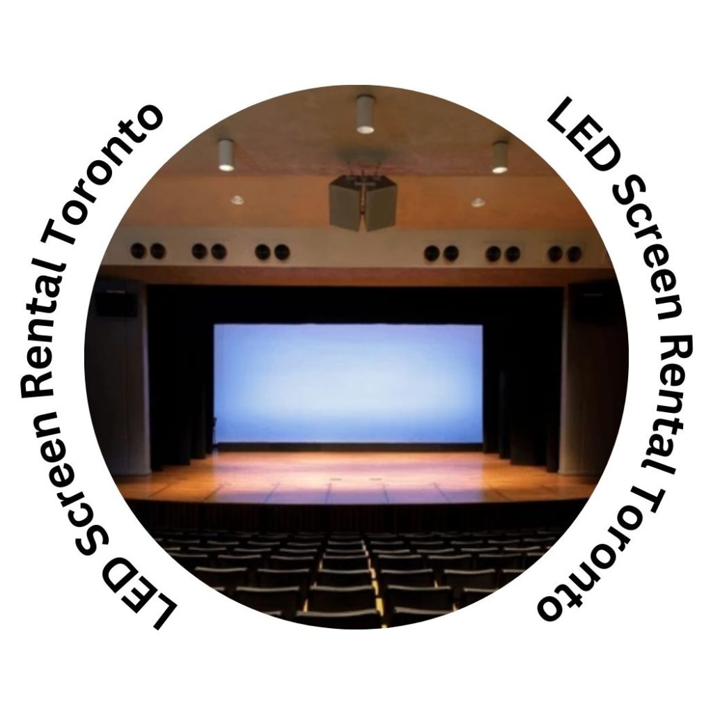 LED Screen Rental Toronto Home LED Screen Rental Toronto 1024x1024 